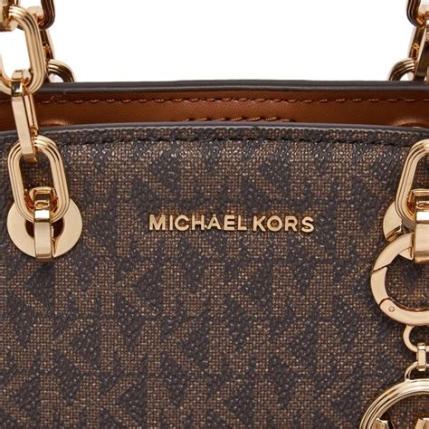 michael kors táska eredetisége|Michael Kors bag code.